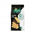 galleta-wafer-mix-0-azucares-florbu-gourmet-270-gr