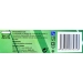film-microondable-filmfix-30-mt