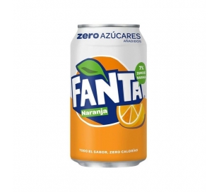 refresco-zero-naranja-fanta-330-ml