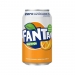 refresco-zero-naranja-fanta-330-ml