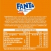 refresco-zero-naranja-fanta-330-ml