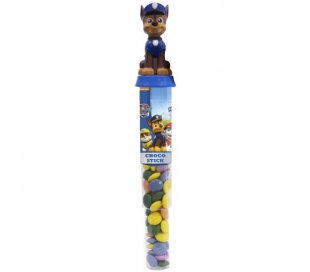 pastillas-chocolate-candy-stick-disney-50-gr