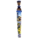 pastillas-chocolate-candy-stick-disney-50-gr