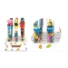 pastillas-chocolate-candy-stick-disney-50-gr