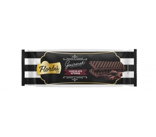 galleta-wafer-chocolate-intense-florbu-gourmet-175-gr