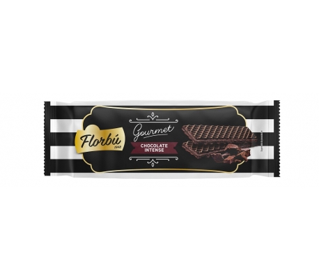 galleta-wafer-chocolate-intense-florbu-gourmet-175-gr