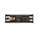 galleta-wafer-chocolate-intense-florbu-gourmet-175-gr