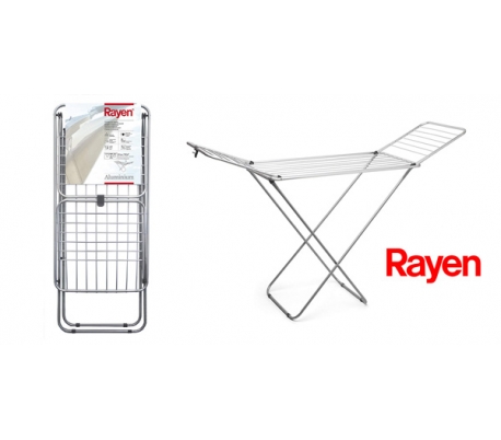tendedero-aluminio-rayen-20-mts-de-tendido