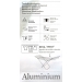 tendedero-aluminio-rayen-20-mts-de-tendido