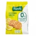 galleta-limon-florbu-130-gr