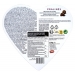 bombones-lata-corazon-bip-holland-100-grs