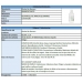 alcohol-de-romero-centraline-pharma-250-ml