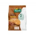 galleta-canela-florbu-130-gr