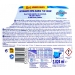 detergente-liquido-gel-activo-conc-asevi-54-lavados