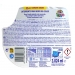 detergente-liquido-concentrado-colores-asevi-378-l
