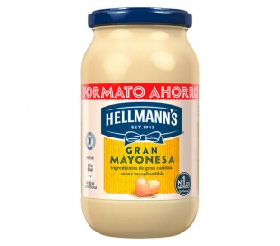 mayonesa-hellmans-450-ml