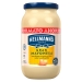 mayonesa-hellmans-450-ml