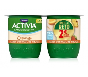 yogur-activia-0-mg-cremoso-cocktail-de-frutas-danone-pack-4x120-gr