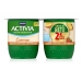 yogur-activia-0-mg-cremoso-cocktail-de-frutas-danone-pack-4x120-gr