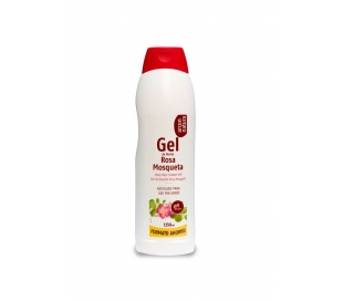 gel-de-bano-toda-la-variedad-arcon-natura-1250-ml