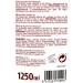 gel-de-bano-toda-la-variedad-arcon-natura-1250-ml