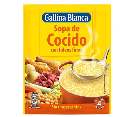 sopa-de-cocido-gallina-blanca-72-grs