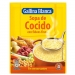 sopa-de-cocido-gallina-blanca-72-grs