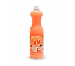 fregasuelos-coco-melocoton-arcon-natura-15-l