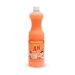 fregasuelos-coco-melocoton-arcon-natura-15-l