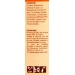 fregasuelos-coco-melocoton-arcon-natura-15-l