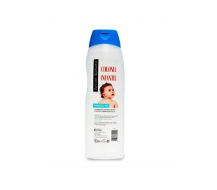 colonia-infantil-arcon-natura-750-ml
