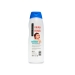 colonia-infantil-arcon-natura-750-ml