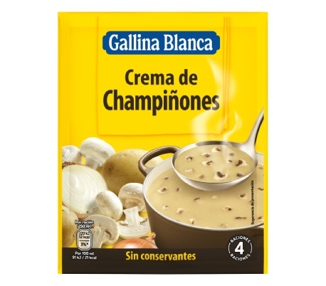 crema-champinones-gallina-blanca-62-gr