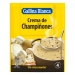 crema-champinones-gallina-blanca-62-gr