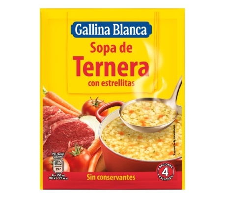 sopa-ternera-estrella-gallina-blanca-74-gr
