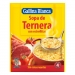 sopa-ternera-estrella-gallina-blanca-74-gr