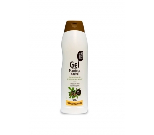 gel-de-bano-manteca-karite-arcon-natura-1250-ml