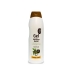 gel-de-bano-manteca-karite-arcon-natura-1250-ml