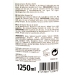 gel-de-bano-manteca-karite-arcon-natura-1250-ml