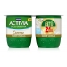 yogur-activia-cremoso-vainilla-danone-pack-4x120-grs