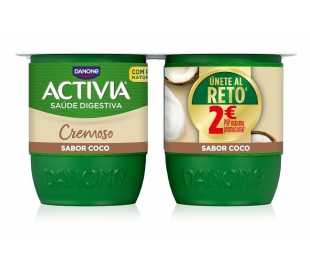 yogur-activia-crema-coco-danone-pack-4x120-gr