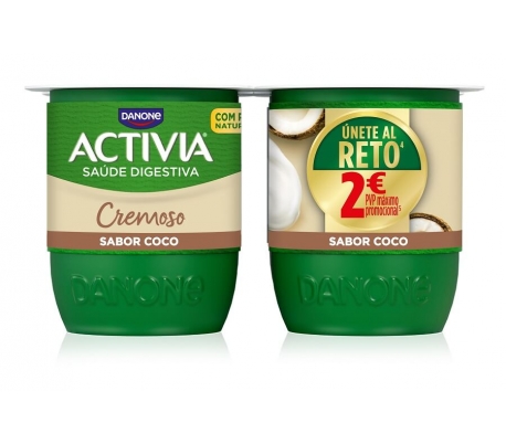 yogur-activia-crema-coco-danone-pack-4x120-gr