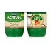 yogur-activia-crema-coco-danone-pack-4x120-gr