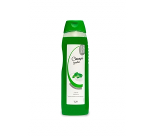 champu-aloe-vera-arcon-natura-1-l