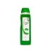 champu-aloe-vera-arcon-natura-1-l