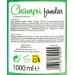 champu-aloe-vera-arcon-natura-1-l