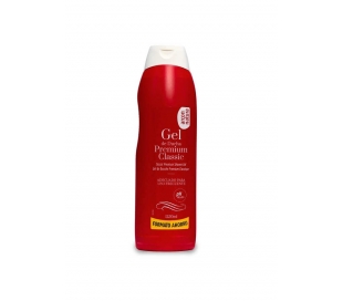 gel-de-bano-premium-classic-arcon-natura-1250-ml