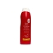 gel-de-bano-premium-classic-arcon-natura-1250-ml