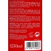 gel-de-bano-premium-classic-arcon-natura-1250-ml