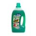 detergente-liquido-color-arcon-natura-30-lavados